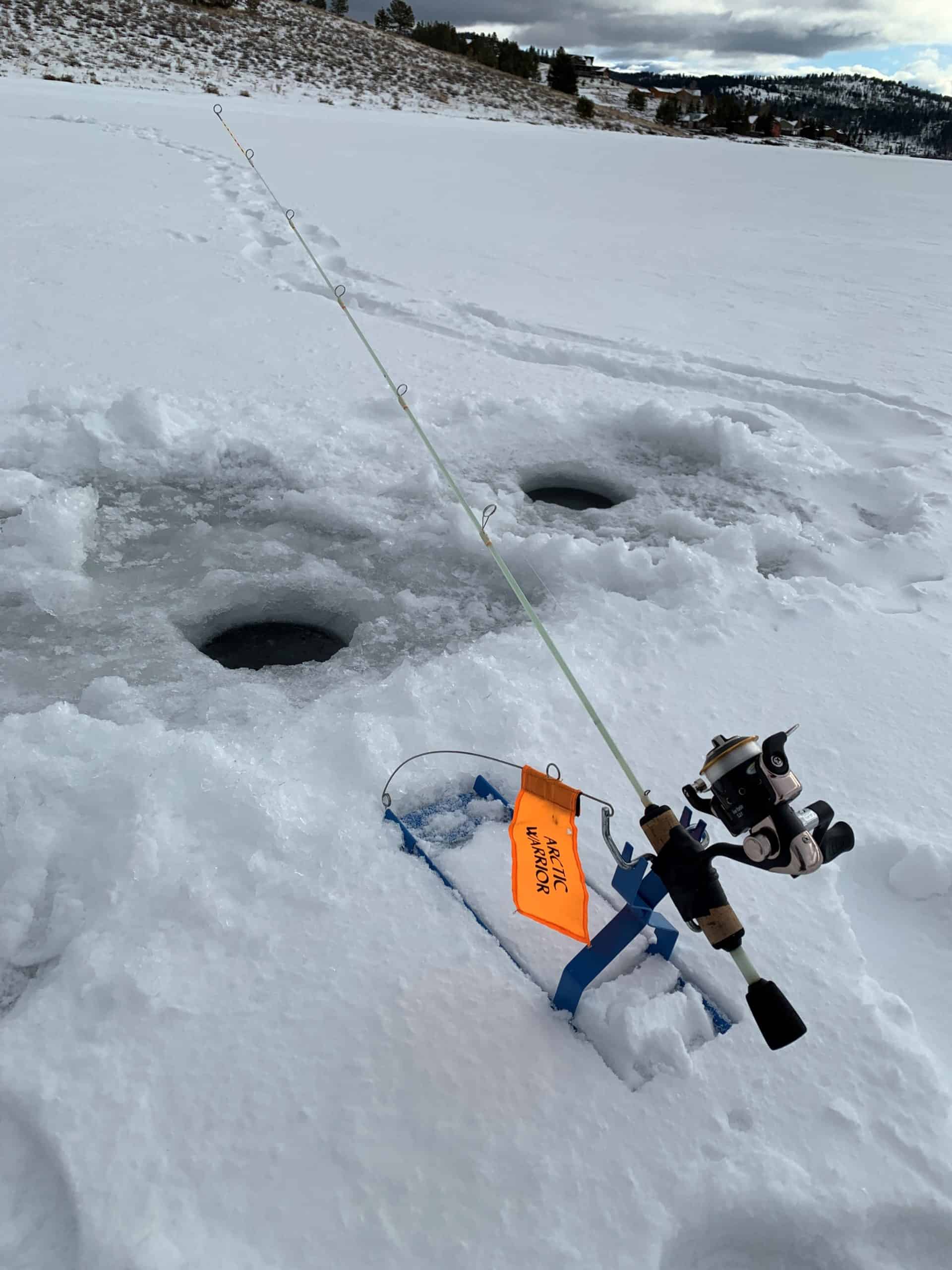 simply be swim shorts