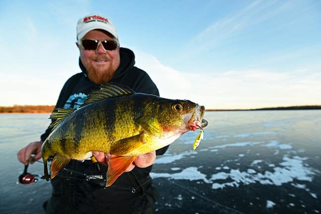 https://www.outdoorsfirst.com/icefishing/wp-content/uploads/sites/7/2021/10/unnamed-10.jpg