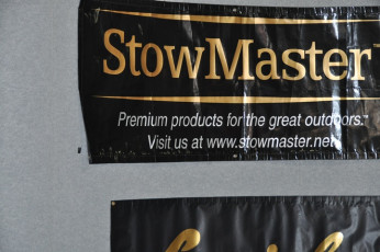 323A74CE-620A-4C1B-B0EF-4FCA7DA10CF6