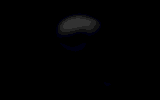 4956a821-6fed-42ec-a78b-985bf515ef59