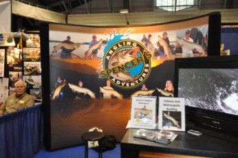 8D27C8D5-2AB3-4CB8-8F7E-860E3858543C