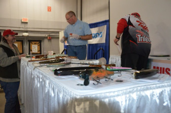 C6254D60-A392-4B8A-8EA9-28F941DF1C31