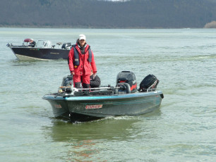 e5052204-d56a-4f6b-a0fc-da70cab84d34