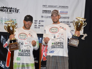 02E6F898-3981-4689-87CB-917EC83F14E5
