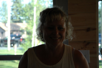 d5d22010-8686-4758-822b-6d4080db6456