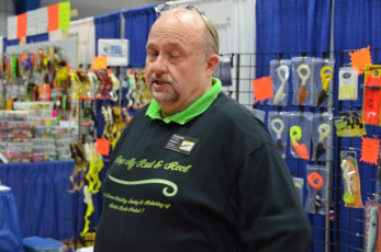 108D3CDA-5C76-453F-B4DC-D4073A6044EA