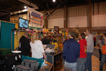 4E868DEC-BE72-4E93-B1B5-D99C8310A919