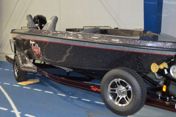 204EB1FC-31E3-4745-998F-22EA596B57D3