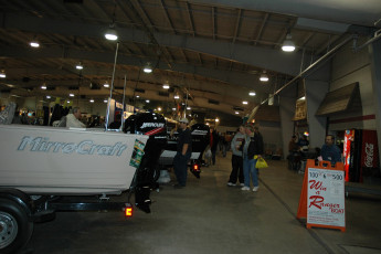 3d14c70e-02b7-4ae8-a25c-58fcbba1643e