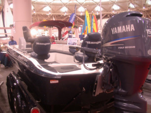18d5837e-5924-4e60-8a9f-8c34e00fc66f
