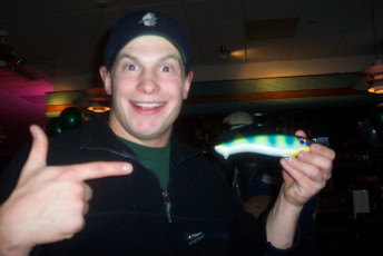 513c36d3-88c1-460d-89fc-ad365fc62c7f