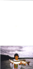 54c62a89-f186-44b4-8e43-9b358e49f109