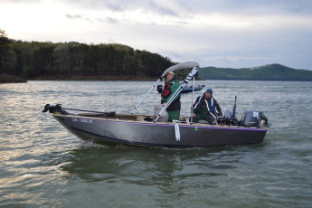 6A42772D-9A45-44F1-82D6-7745E54D2847