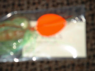 820a614d-0556-4c02-9db2-29ab88fcb6e1