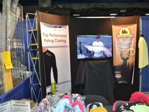 96EA4E68-6191-4743-B7C4-CCAA6D540FEC