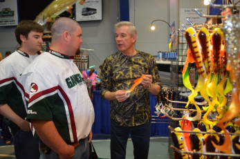 9AFC040B-952F-4CF4-932E-52C62C485937