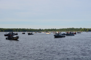 9CC42DB9-6FA4-49C6-BE70-F7A6FDCC1100
