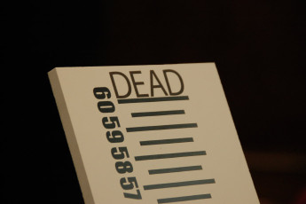 A3D46861-DF0A-4D2F-AA8C-3C08DB52962B