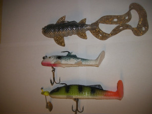 90C3D5A5-7E58-4E02-97C2-95CB3804EB0C