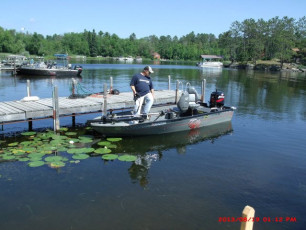 56877F5E-515B-4572-A3B4-E584B1B69583