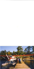 a82afed6-6379-4d35-9acf-542df30fd4d6