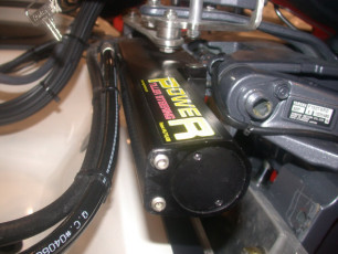 eeeb87ed-37b2-4721-a9cc-787cabcbf0b5