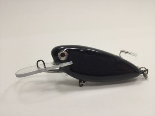 Black 4 Rippin Shad_preview