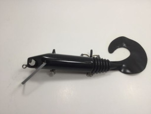 Black Grubby Slasher_preview