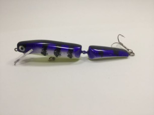Blue Perch 7 Jointed Slasher_preview