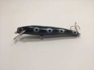 Bratton Frog 7 Straight Slasher_preview