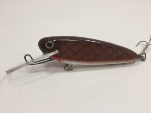 Copper Carp 4.5 Rippin Minnow_preview