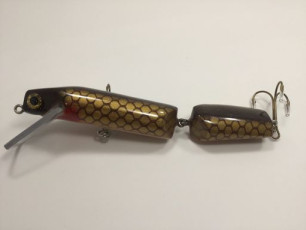Copper Carp 8 Jointed Slasher_preview