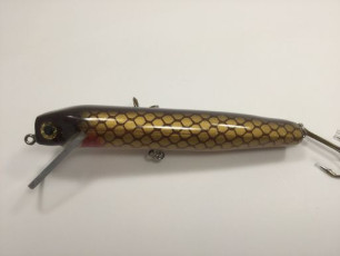 Copper Carp 8 Straight Slasher_preview