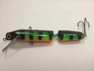 Glitter Perch 8 Jointed Slasher_preview