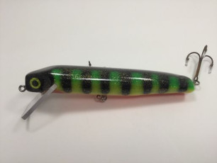 Glitter Perch 8 Straight Slasher_preview