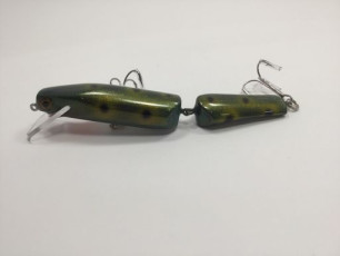 Green Frog 7 Jointed Slasher_preview