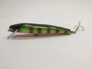 Hot Perch 7 Straight Slasher_preview