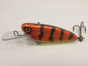 Orange Perch 5 Fat Shad_preview