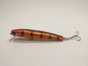 Orange Perch 7 Straight Slasher_preview