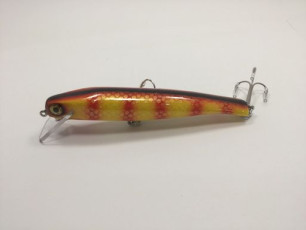 Redbar Perch 7 Straight Slasher_preview