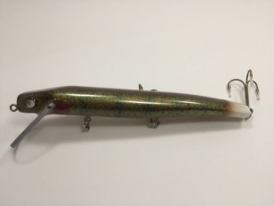 Walleye 10 Slasher_preview