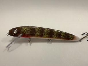 Walleye 11_ Super Mag Claw