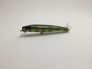 White Belly Perch 7 Straight Slasher_preview
