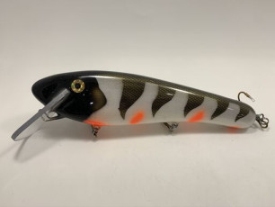 White Perch 12 Shallow Threat_preview