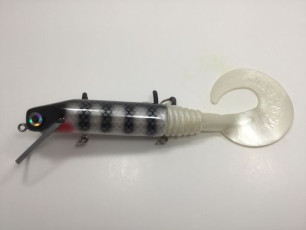 White Perch Grubby Slasher_preview