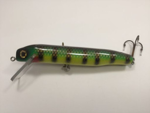 White belly perch 8 Straight Slasher_preview