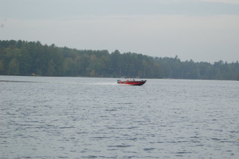 542ccaaa-51c1-4bf0-95ff-6dae6bc33696