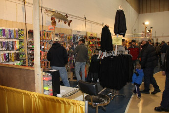 56143199-D8AE-4C2B-814A-928C6B78CCA1