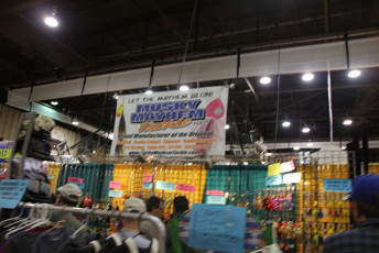 77AFD41F-71ED-4AD5-B541-2F0291AF9414