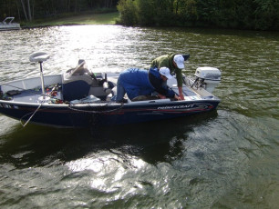 GE DIGITAL CAMERA
